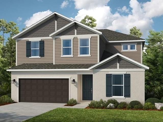 House for sale in King City, California