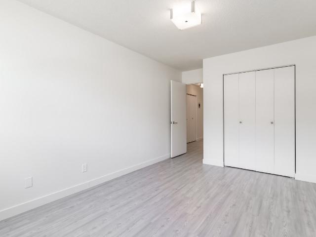 Apartment for rent in Wedgewood, Alberta