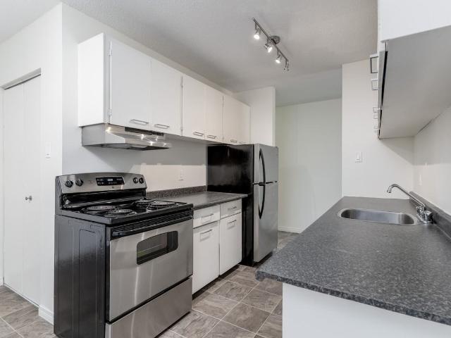 Apartment for rent in Londonderry, Edmonton