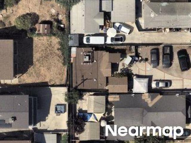 House for sale in Montecito Heights, Los Angeles