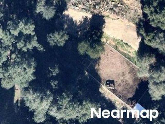 House for sale in Lake Elsinore, California