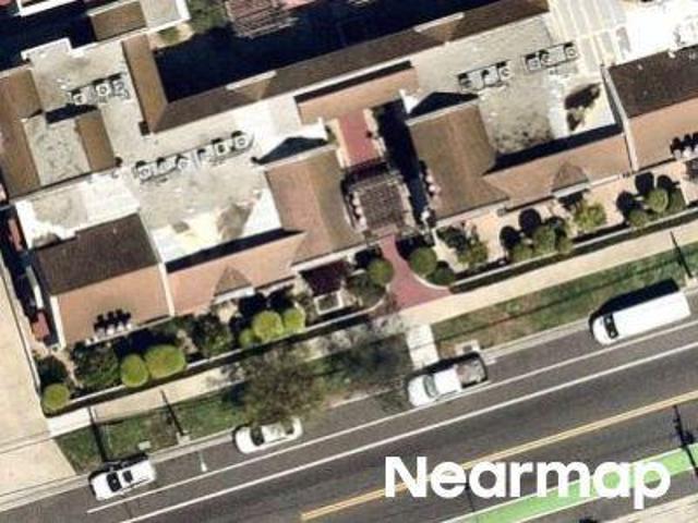 Condo for sale in California