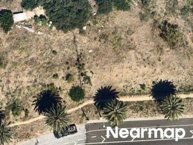 Land for sale in Canoga Park, California