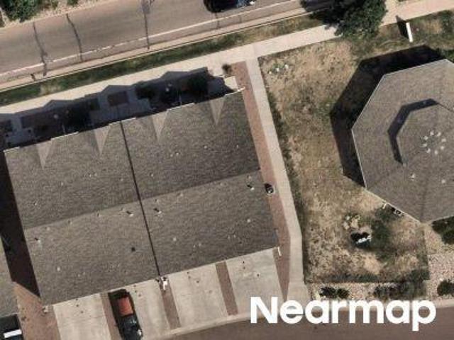 Property for sale in Spring Creek, Colorado Springs