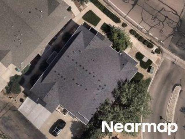 Condo for sale in Spring Creek, Colorado Springs