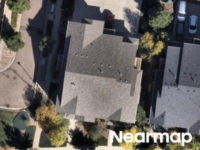 Property for sale in Colorado Springs, Colorado