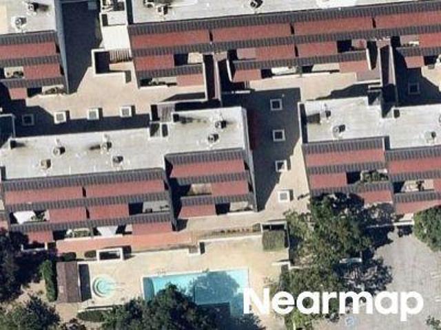 Condo for sale in South Pasadena, California