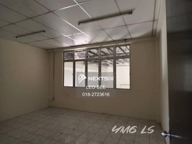 Residential House for rent in Selangor