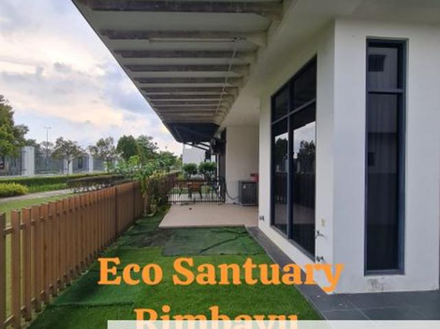House for sale in Selangor