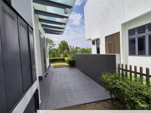 House for sale in Selangor