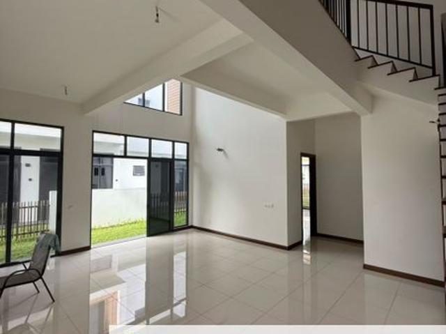 House for sale in Selangor