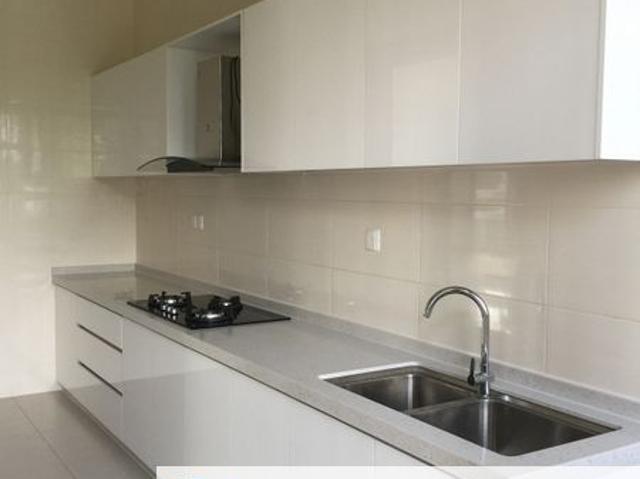 House for rent in Selangor