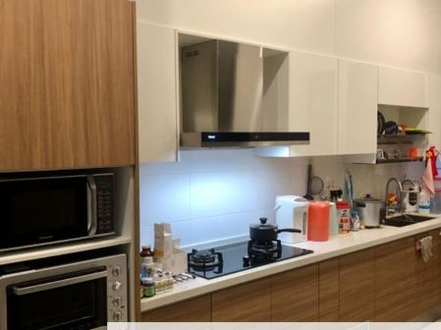 House for sale in Selangor