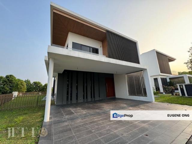 House for sale in Selangor