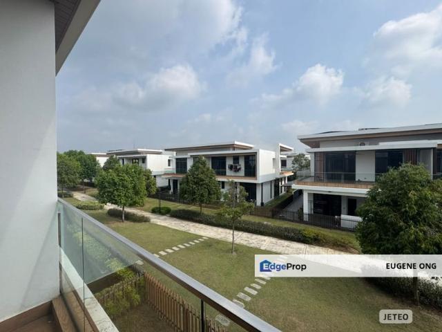 House for sale in Selangor