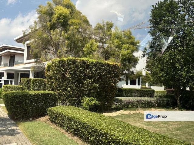 House for sale in Selangor