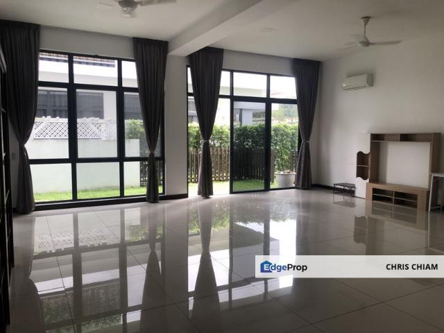 House for sale in Selangor