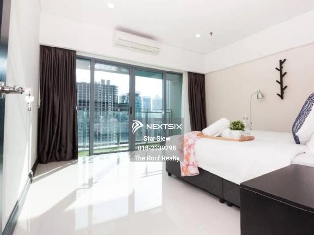 Residential House for sale in Selangor