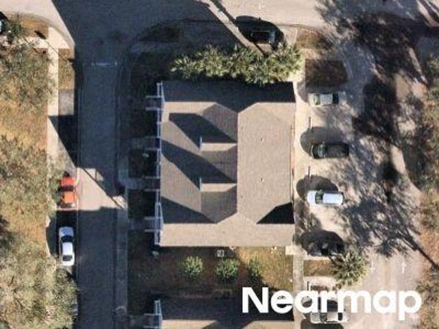 House for sale in Fort Pierce, Florida