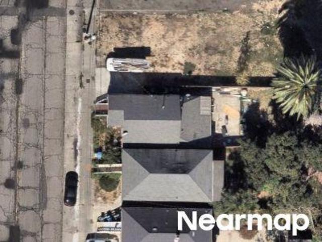 Property for sale in Vallejo, Solano County