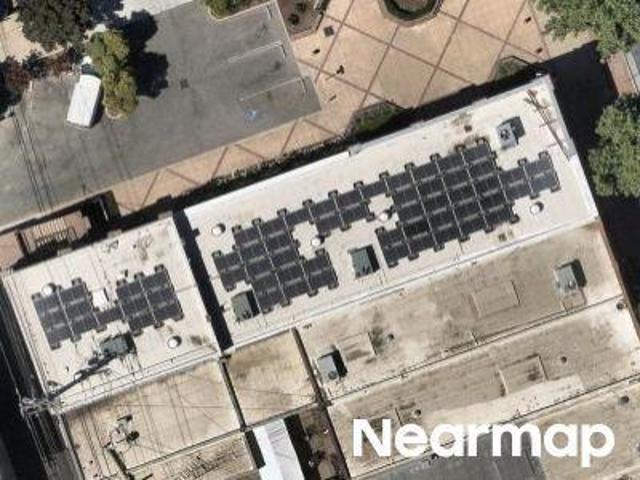 Commercial for sale in Gilroy, California