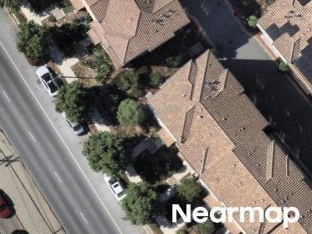 Condo for sale in Morgan Hill, Santa Clara County