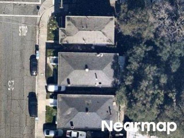 House for sale in Solano, California