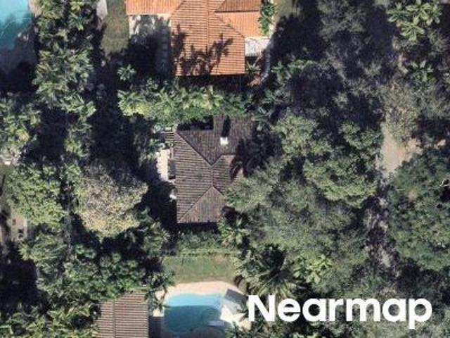 Property for sale in Coral Gables, Florida