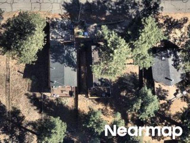 House for sale in Moonridge, Big Bear Lake