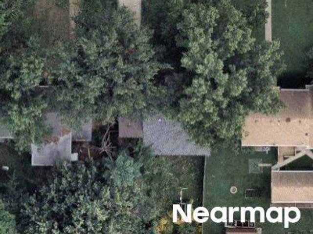 House for sale in Saint Joseph, Buchanan County