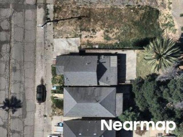 House for sale in Solano, California