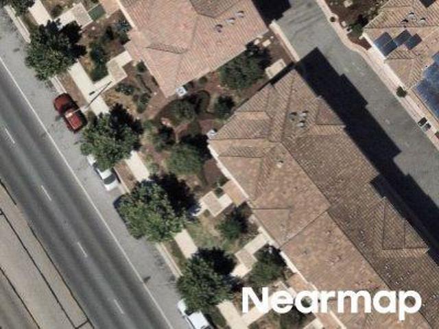 Condo for sale in Morgan Hill, California