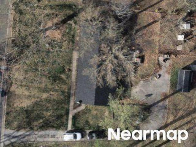 Property for sale in Guilford, North Carolina