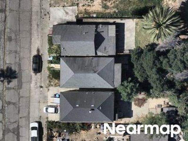 House for sale in Vallejo, Solano County