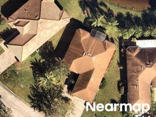 House for sale in Kissimmee
