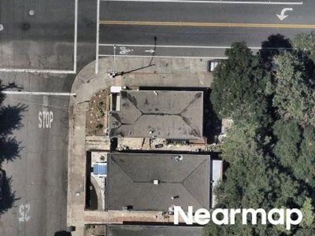 House for sale in Solano, California