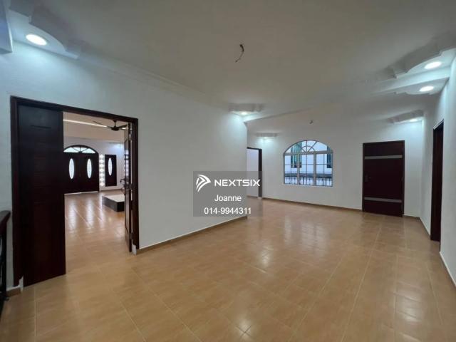 Residential House for sale in Selangor