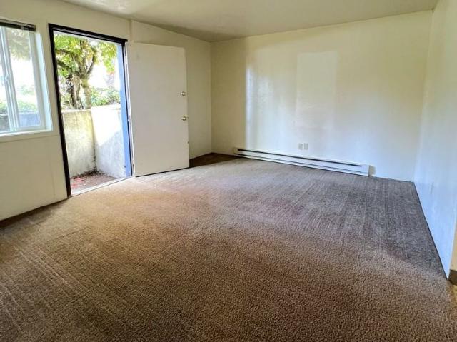 Apartment for rent in Oregonia
