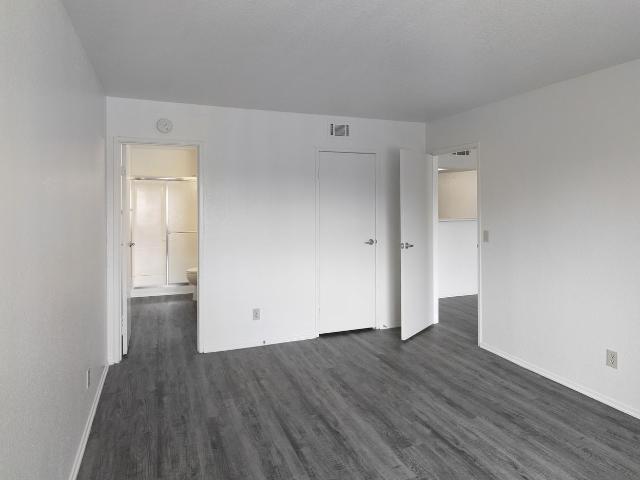 Apartment for rent in Alta, California