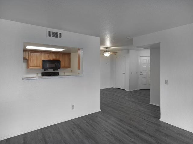 Apartment for rent in Alta, California