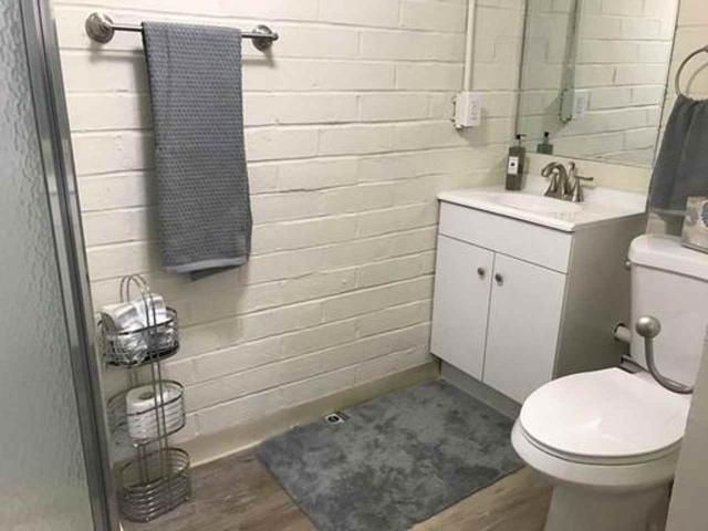 Apartment for rent in East Los Angeles, Monterey Park