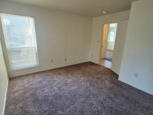Apartment for rent in Modesto, California