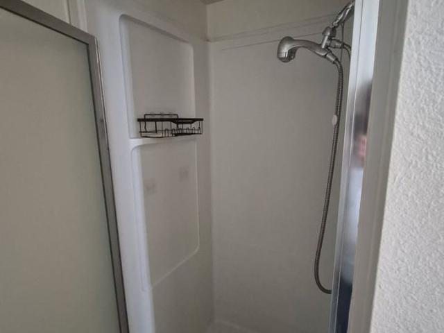 Apartment for rent in Modesto