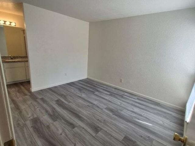 Apartment for rent in Modesto