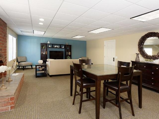 Apartment for rent in Oxnard, California