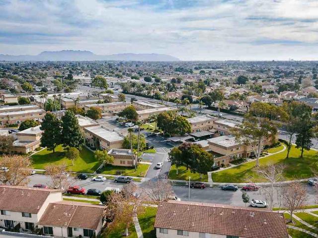 Apartment for rent in Oxnard, California
