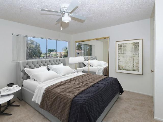 Apartment for rent in Oxnard, California
