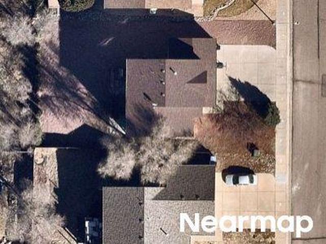 House for sale in Fountain, Colorado