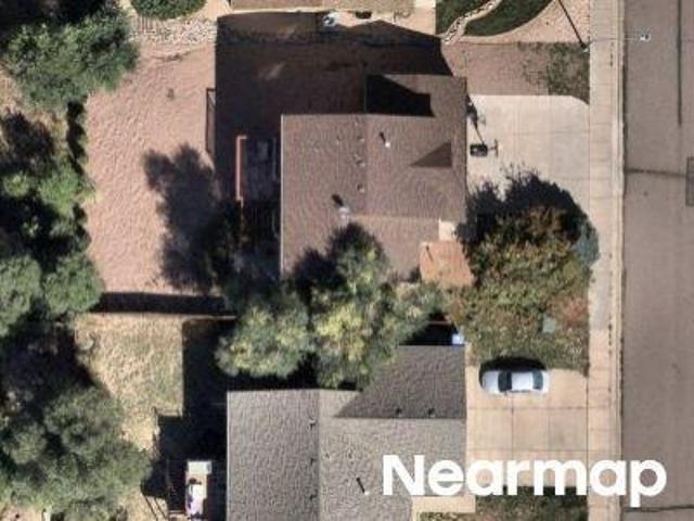 Property for sale in Fountain, Colorado