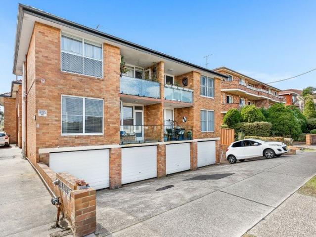 Apartment for sale in Sydney, New South Wales